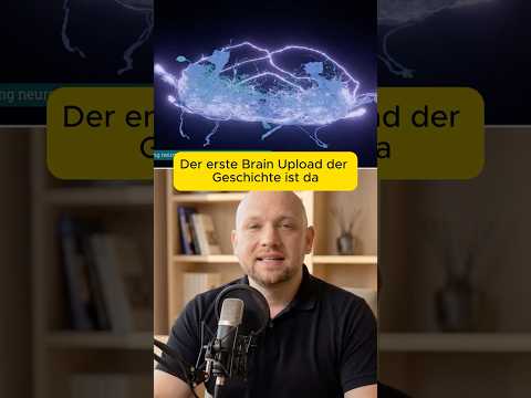 erster-brain-upload