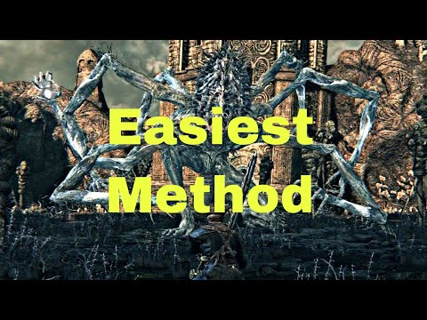 How to beat amygdala easiest method
