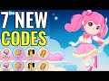 NEW ⚠️ PLAY TOGETHER COUPON CODES MAY 2026 | PLAY TOGETHER COUPON CODE