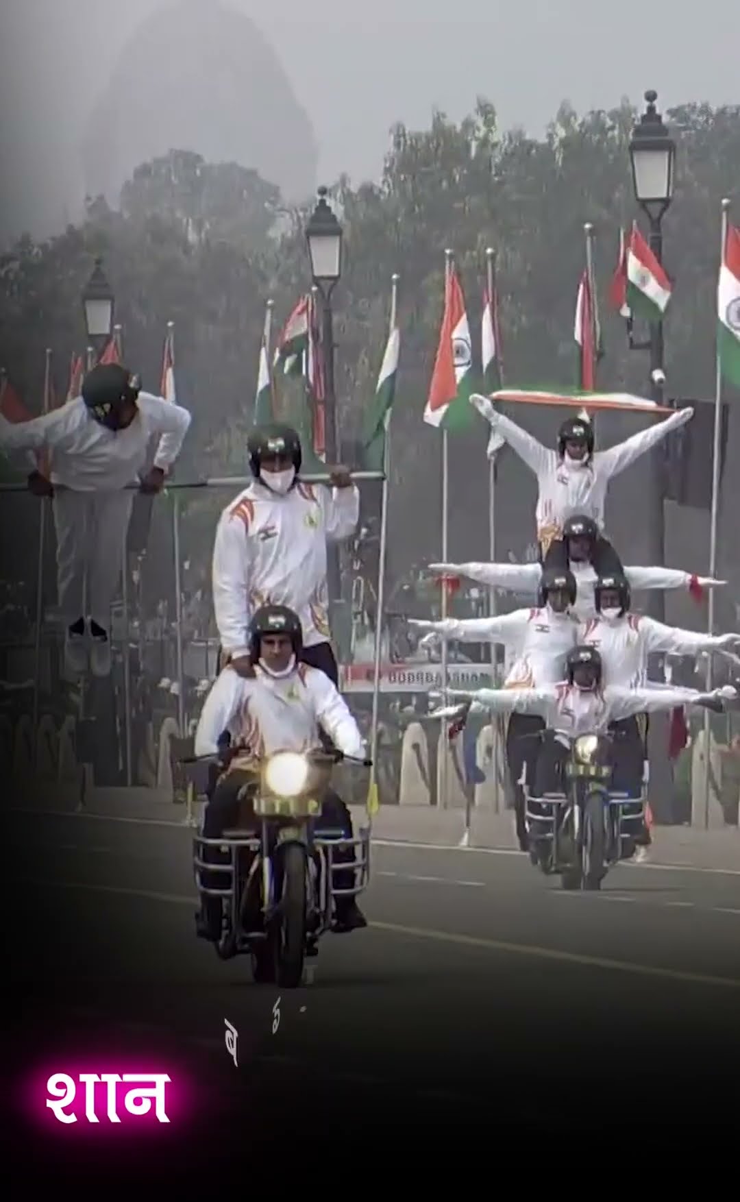 ??26 January 2023 हर घर तिरंगा लहरेगा || Republic Day Status || #26januaryspecialstatus#shorts