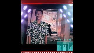 lagu joget terbaru 2021 remix mada