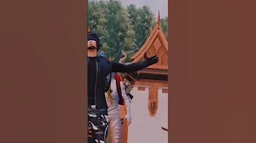 أقوى تصميم ببجي فخمه ببجي موبايل 