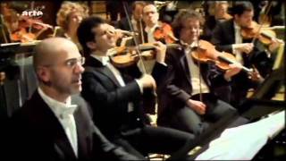 Messiaen Turangalila-Symphonie (5mov)