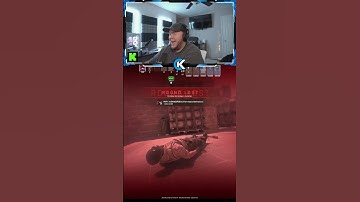 Trolling Teammates in CS2! #counterstrike #cs2 #counterstrike2