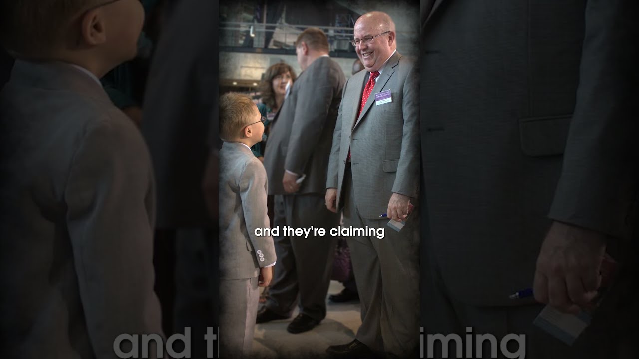 Mind Control Techniques Jehovah S Witnesses