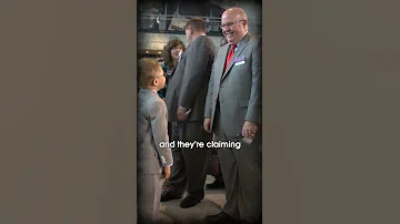 Mind Control Techniques Jehovah S Witnesses 