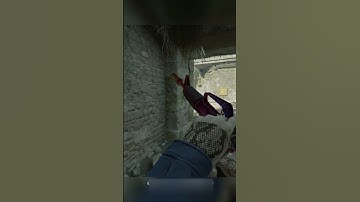 Unlocking the Secrets of a CS2 Faceit Level 10 Player - Watch and Learn NOW!  #cs2 #кс2 #csgoskins