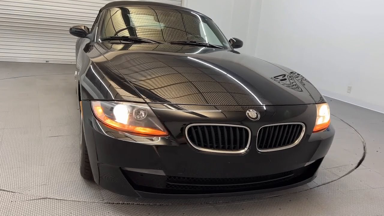 Surprising Bmw For Sale Pittsburgh Pa Pictures