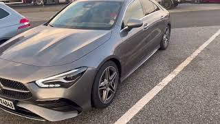 Sıla Yolu Izin Yolu 2025 Almanya Mülheim An Der Ruhr - Türkiye Muğla Yatağan Zeytinköy Gidiş