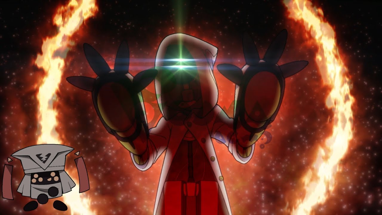 maxresdefault.jpg