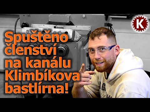 Video: Jak Uspořádat Spuštění