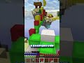 MAKE DAN SEE THIS