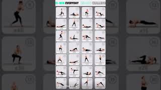 How To Lose 10 Kgs In 1 Month 1 Month 10Kg Weight Loss Exercises