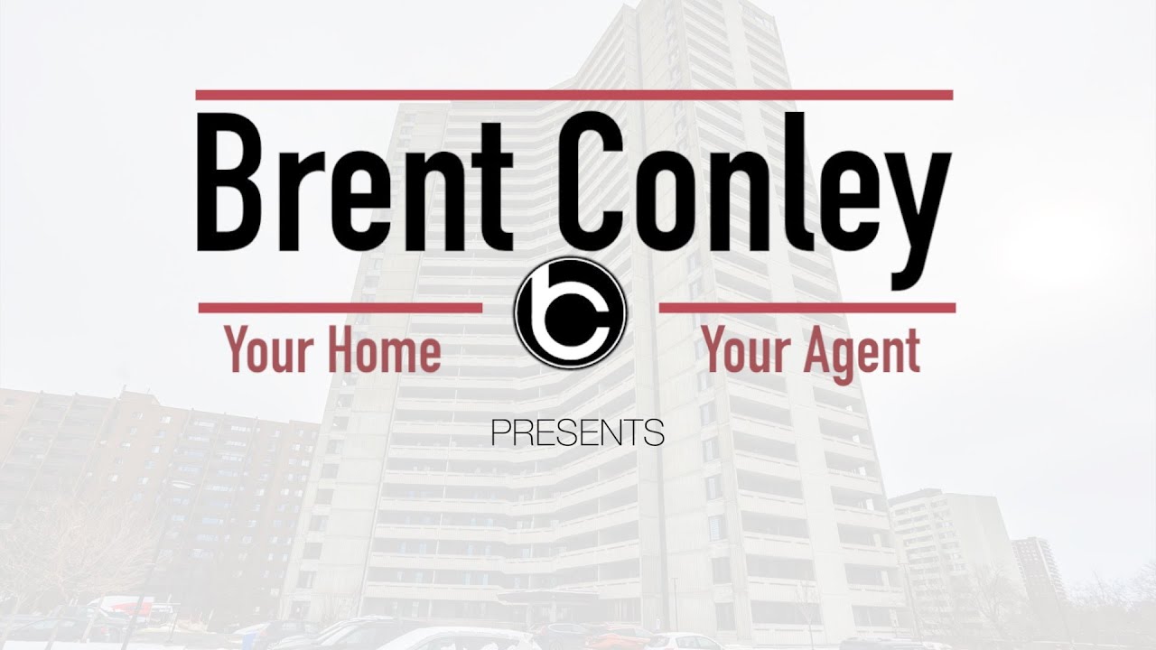 2604 1171 Ambleside Drive YouTube