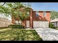 2241 Bradford Pear Drive, Little Elm, Texas