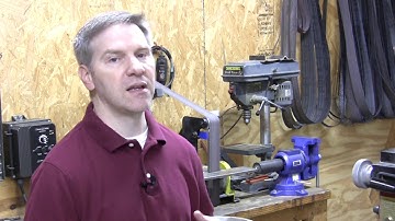 Why I Filmed "Basic Slipjoints"