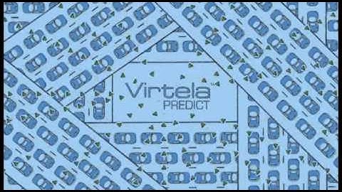 Network, Security, Voice/Video Infrastructure Management Service