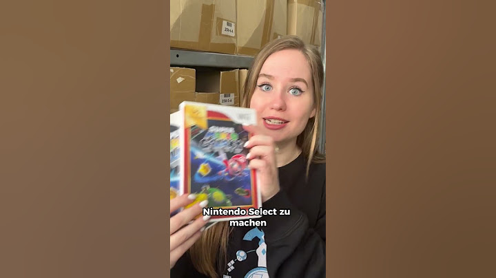 Retro Gaming Insider: Alles über silberne N64 OVPs & Nintendo Select! 🔍🕹️