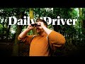 The Quest For a New Daily Driver