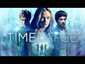 TIME LAPSE (2014) SCI FI THRILLER MOVIE EXPLAINED IN HINDI