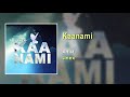 Linex - Kaanami Official Song (Audio) Mp3 Song