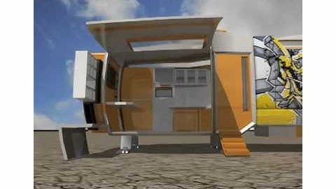 PARAMETRIC STUDIO.mp4