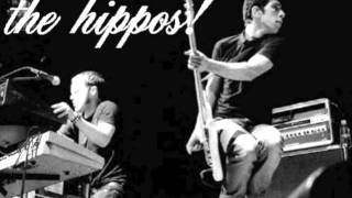 Video thumbnail of "The Hippos - Thinking"