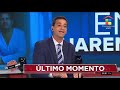 Intratables - Programa Completo (12/05/20)