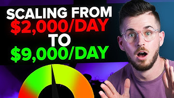 This Is Why You NEED A Bigger Facebook Ads Audience...