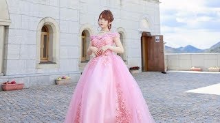 天瀬音羽９ Amase Otoha