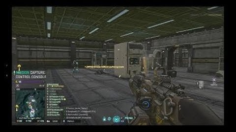 ANC1ENTEX1LE No Damage Cheat?