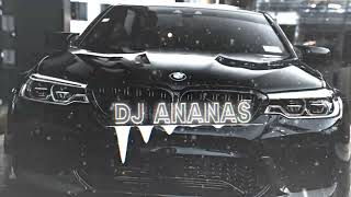 Alexander Rybak - Fairytale (Remix)- (BASS BOOSTED) (EXTREME BASS) (car music 2022) (trap mix) 🔥 🔥 🔥