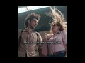 Superlopez #movie #foryou #shorts
