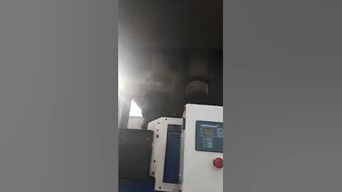 1250 kva 12 cylinder perkins engine