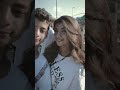 جنى مير من خلال مشاركتها مع كينغو ميديا و جمعية التكافل Tiktoker Event Activity جنى مير من خلال مشاركتها مع كينغو ميديا و جمعية التكافل Tiktoker Event Activity