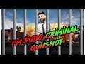 Pubg Sad Moment A Big Fan Killed By Me in Pubg Mobile Ft Carryminati,Gareeb,DaddyCool
