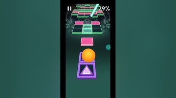 rolling sky faster easy mode