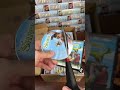 Destroying Cutting Shrek 1 And 2 DVDs From TitanicFan97