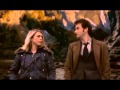 The Doctor and Rose- A Thousand Years