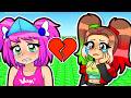 This Game TESTED OUR FRIENDSHIP in Roblox!