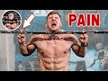 Can you do this pullups challenge slidismodebrowney