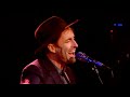 A Nervous Tic Motion of the Head to the Left - Andrew Bird | Live from Here with Chris Thile