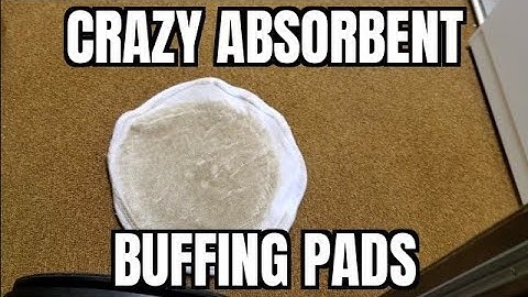 Testing out the Orbot Vibe with First Reaction