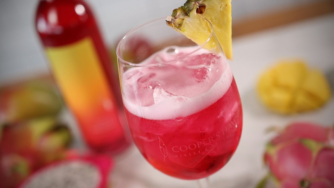 リソー FWインク S-7254 レッド 1000ml Amazon.co.jp: リソー GDインクF S-7282 M マゼンタ 純正品、理想科学