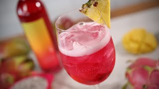 mqdefault.jpg
