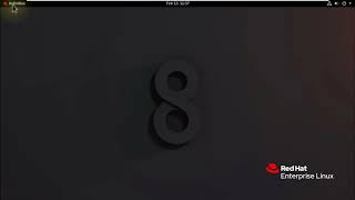How to download Red Hat Enterprise Linux 8 5 for free and install it in VMware Workstation Pro 15