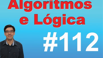 Aula 1056 Algorit e Log-Exerc SE triangulo fluxograma II