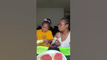 Can A Girl Just Eat 