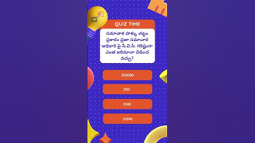 Mastering Indian Polity: OnlineAPPSC Practice Bits for APPSC Group 2 Exam Success!