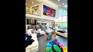 Free K Suave Type Beat - About That